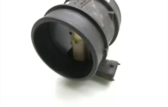 Opel Vectra C Mass air flow meter