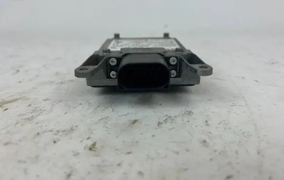 Porsche Panamera (970) Blind spot module 8T0907566B 97061877052