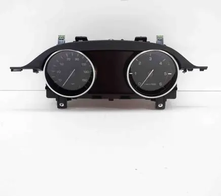 Land Rover Discovery Sport Speedometer (instrument cluster) GK7210849BC
