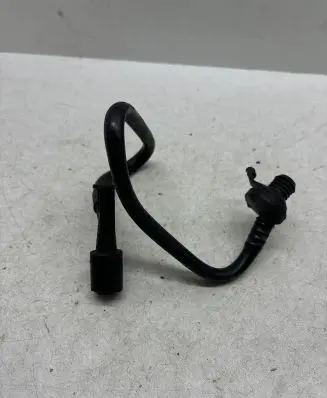 Volkswagen PASSAT B6 Vacuum line/pipe/hose 3C0612041BL
