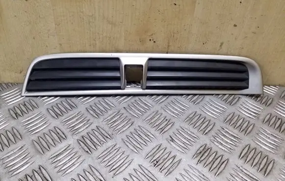 Opel Antara Fender grill 22737872