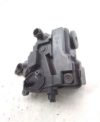 Citroen DS5 Oil breather separator 9671271480 9670033180