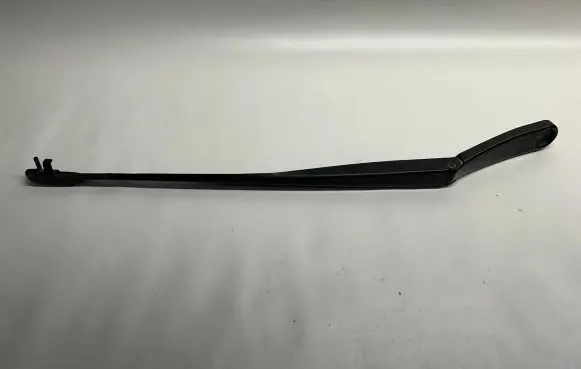 BMW 7 F01 F02 F03 F04 Front wiper blade arm 7182594 61617182594