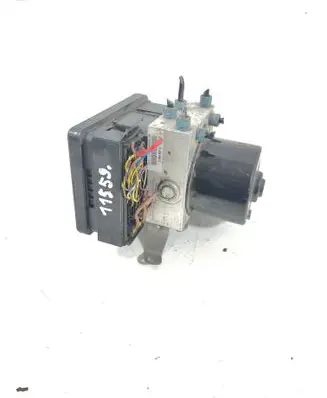 BMW 3 E90 E91 ABS Pump 6789300