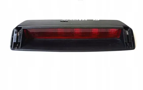 Seat Alhambra (Mk2) Third/center stoplight