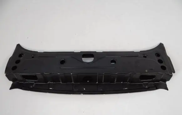 Mini One - Cooper R56 Rear window tailgate spoiler 7175158 41327175158