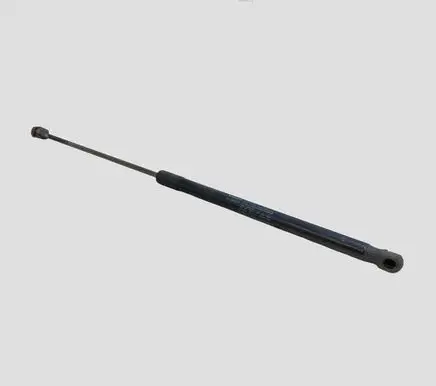 Volvo V40 Tailgate/trunk strut/damper 31395607