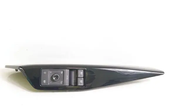 Volkswagen ID.3 Electric window control switch 10A959862AE 10B867197B