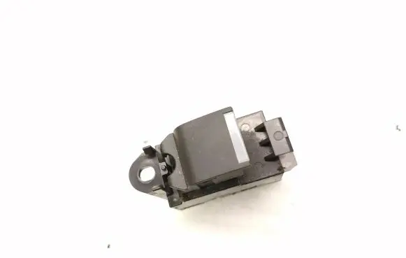 Land Rover Discovery Sport Electric window control switch DR7TA