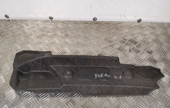 Subaru Forester SJ Other engine bay part