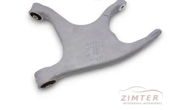 Audi A5 Sportback 8TA Rear upper control arm/wishbone 8K0505311J