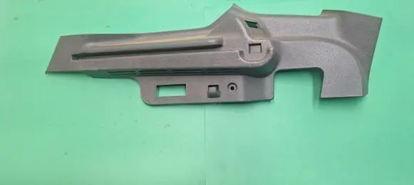 Ford Kuga I Trim molding 8V41S46809