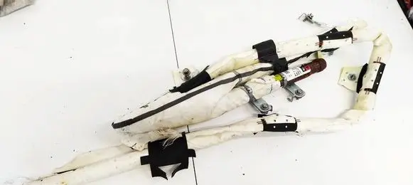 Tesla Model 3 Roof airbag 1077827CNF