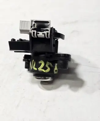 BMW 5 E60 E61 Tailgate/trunk/boot lock/catch/latch 8241088