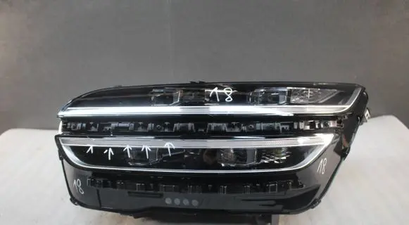 Genesis GV70 Headlight/headlamp 92183AR000