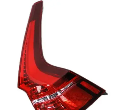Volvo XC60 Rear/tail lights 31420428