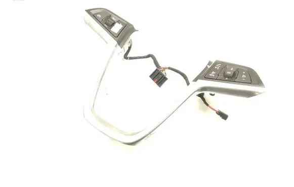 Opel Insignia A Steering wheel buttons/switches 13352971 13268686