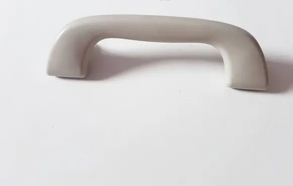 Mazda CX-5 Front interior roof grab handle D350AH201
