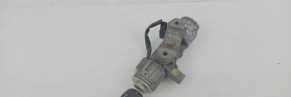 Toyota Avensis T250 Ignition lock 450200504