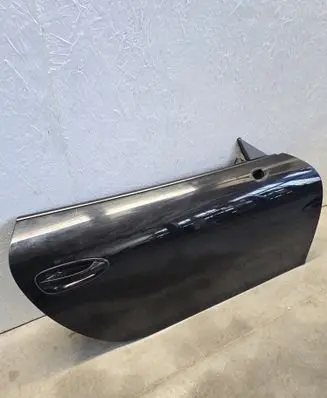 Porsche 911 991 Front door