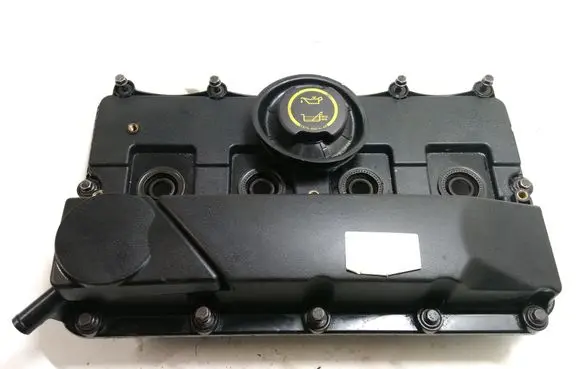Ford Mondeo Mk III Rocker cam cover 