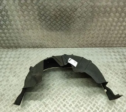BMW X2 F39 Rear arch fender liner splash guards 7427925