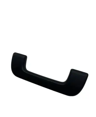 Audi Q5 SQ5 Front interior roof grab handle 80A857807