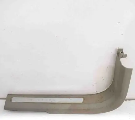 Volvo XC90 (A) pillar trim 31363642