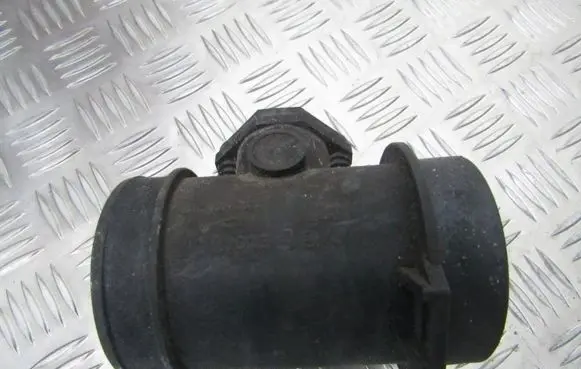 Rover 45 Mass air flow meter 0281002120