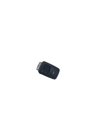 Ford Mustang V Electric window control switch 68110869AA