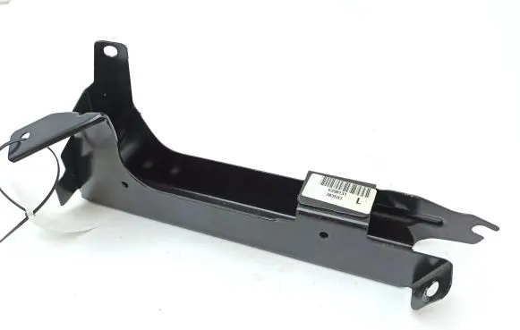 Mercedes-Benz SLK R171 Other trunk/boot trim element A1716390131 6390131 703597