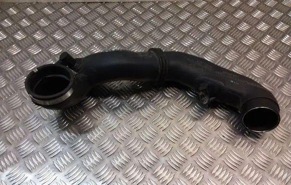 Subaru Legacy Air intake duct part A12AG05