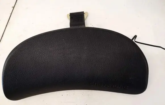Alfa Romeo 147 Other interior part 156065816