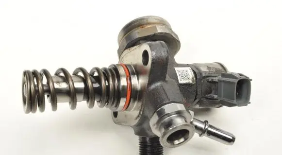 Volvo XC60 In-tank fuel pump 31669129