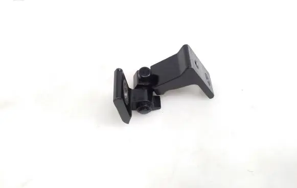 Audi A6 S6 C7 4G Rear door lower hinge 4G0831402A