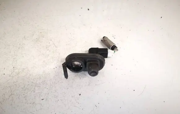 Honda CR-V Front door sensor coupe cs156