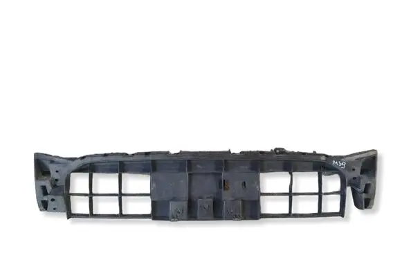 Audi Q5 SQ5 Front grill 8R0853692D