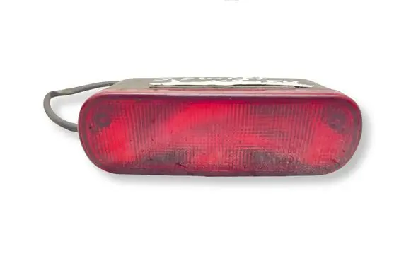 Suzuki Swift I Rear fog light 36570M70F00 36570