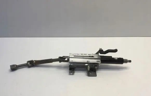 Volvo XC40 Steering wheel axle 32269251