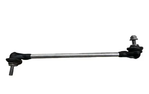 BMW 2 Active Tourer U06 Front anti-roll bar/stabilizer link 6891251 31306891251