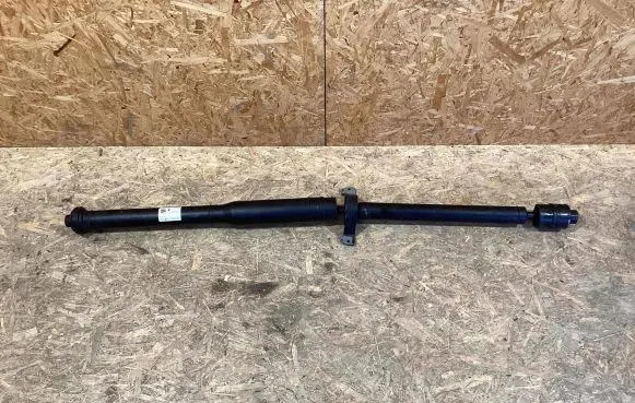 Porsche Panamera (971) Rear driveshaft/prop shaft 971521101q