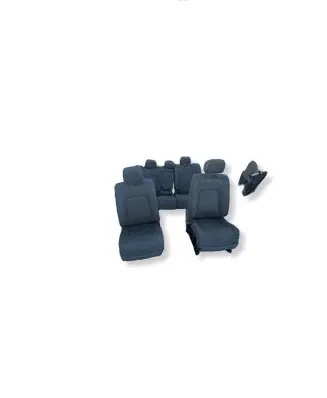 Nissan Murano Z51 Seat set 
