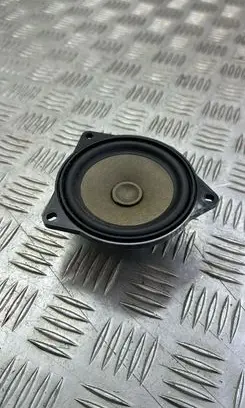 Mini Cooper Countryman R60 Rear door speaker 6513928877004