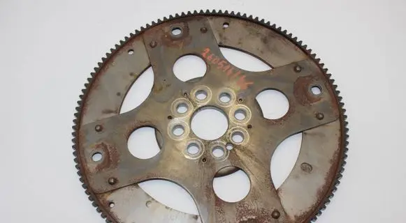 BMW 5 F10 F11 Flywheel 7797964