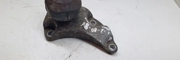 Audi A8 S8 D3 4E Engine mount bracket 4F0199343M