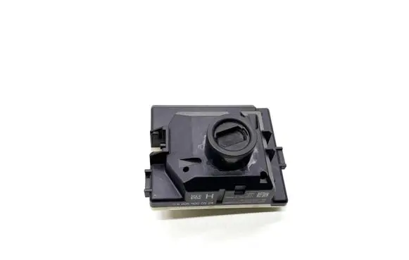 Mercedes-Benz C W205 Ignition lock A2059000924