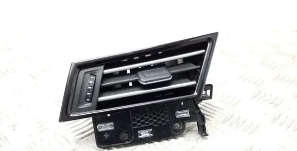Volkswagen PASSAT B8 Dashboard side air vent grill/cover trim 3G1819701D