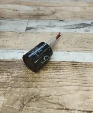 Audi A6 S6 C6 4F Other relay 4F0903291