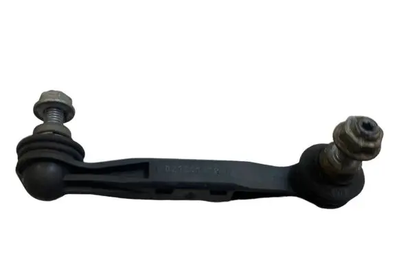 Rear anti-roll bar/stabilizer link