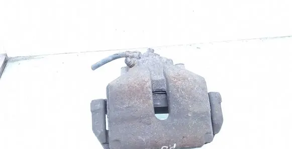 Volkswagen PASSAT B6 Front brake caliper